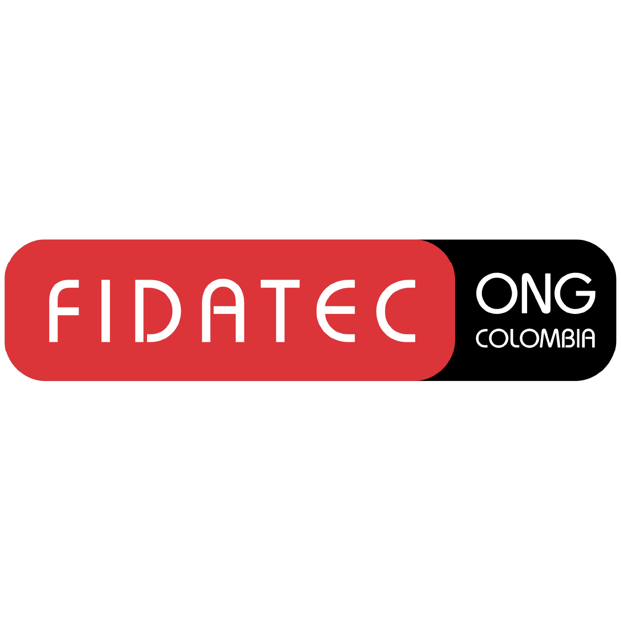 Fidatec_300x300