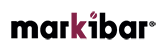 MARKIBAR