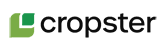 CROPSTER