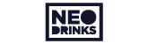NEODRINKS NEODRINKS