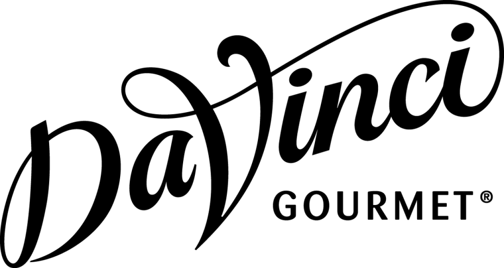 DaVinci-Gourmet_Secondary-Monotone-B-1024x545